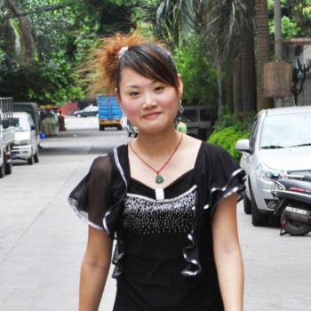 2011时尚女装